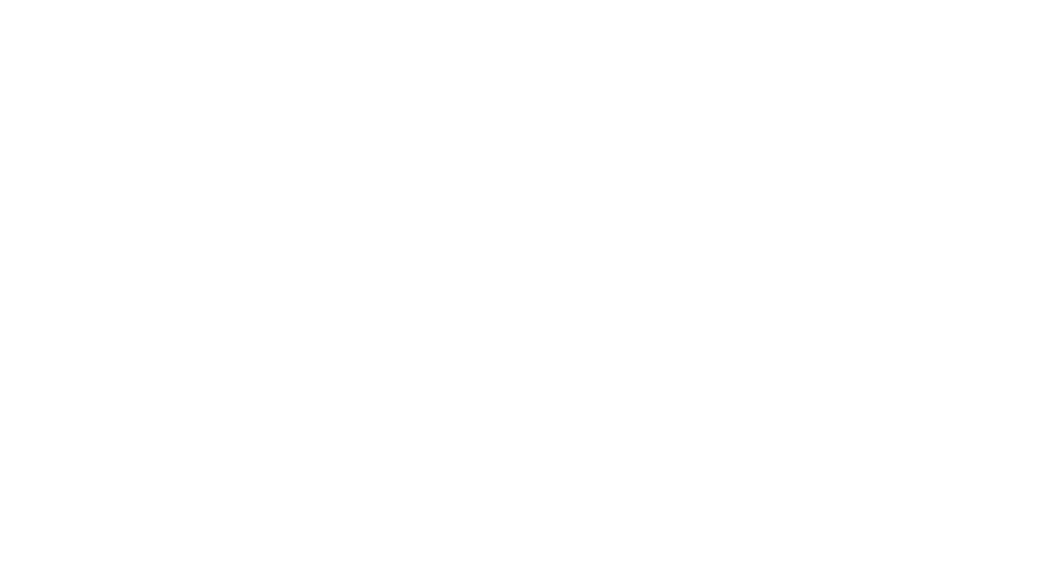 Supreme Boats